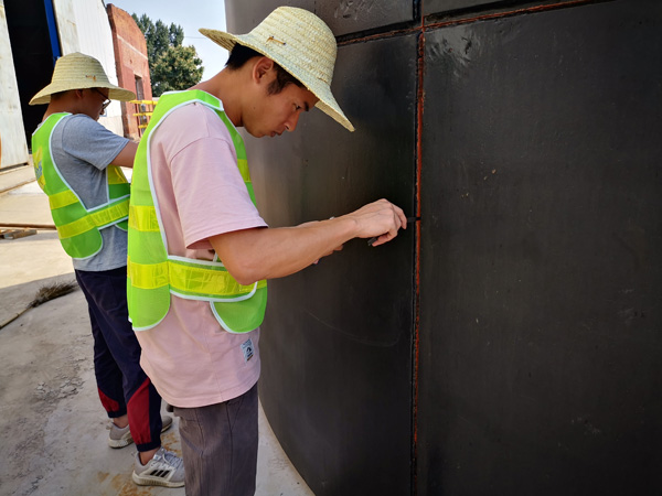 ƴӿpF(xin)(chng)zy(c)D