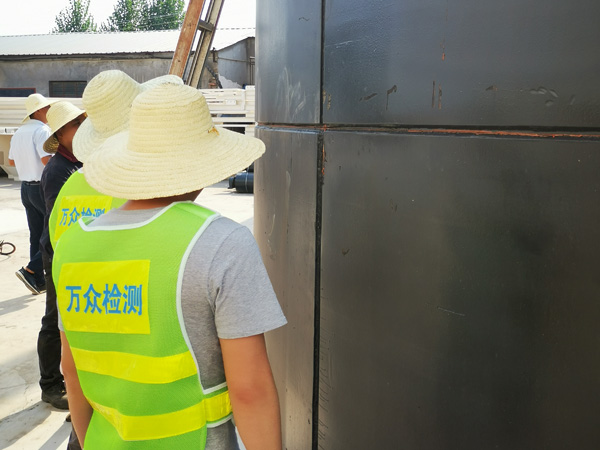 ƴ�ӿp�F(xi��n)��(ch��ng)�z�y(c��)�D